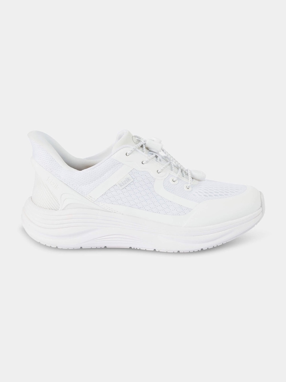 Kizik Hands Free WOMEN'S LONDON Sneakers